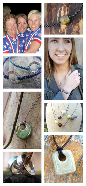 sisu-beads-memorial-jewelry.jpg